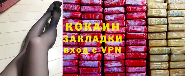 молекула духа Ростов